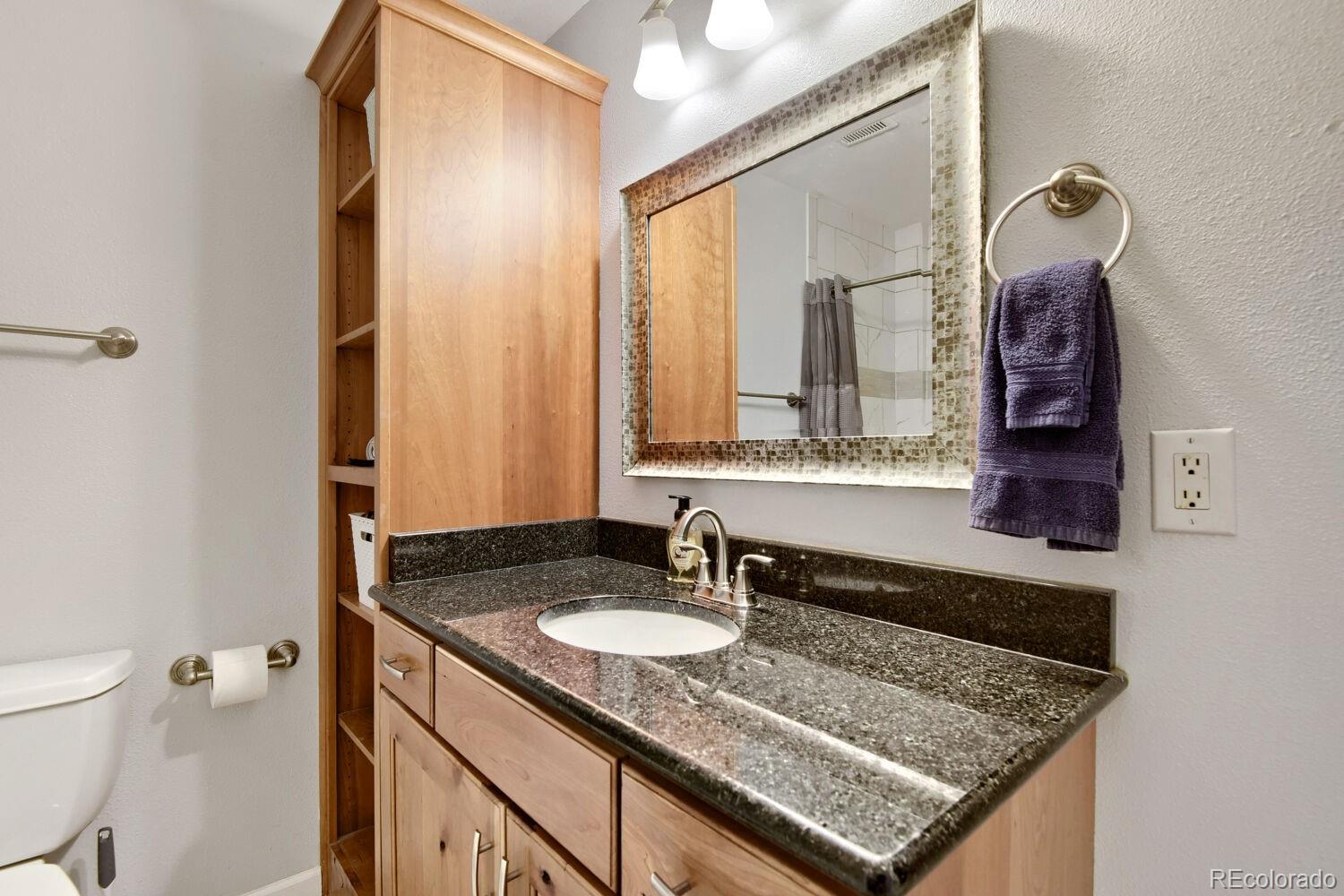 MLS Image #10 for 2330 e fremont avenue,centennial, Colorado