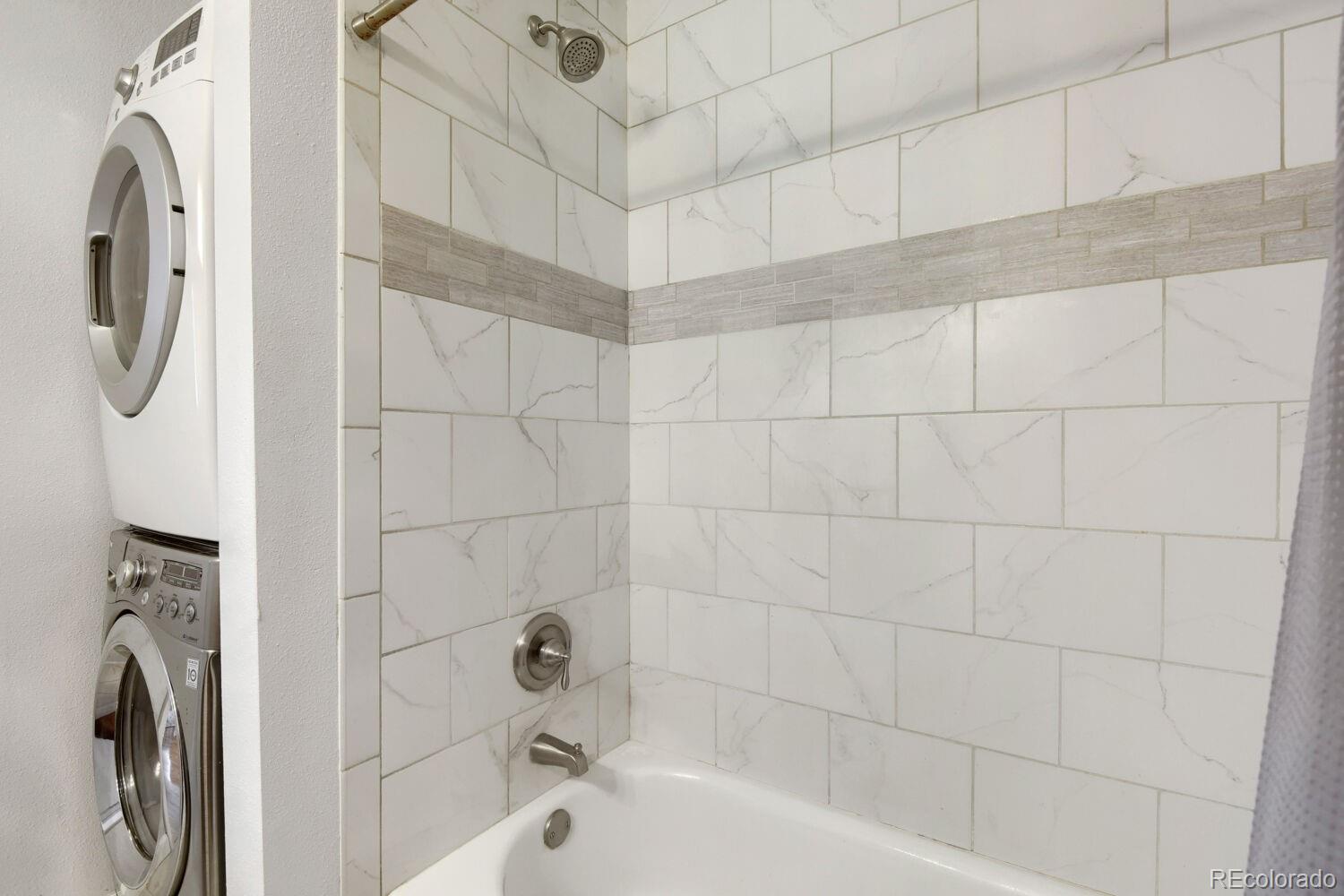 MLS Image #12 for 2330 e fremont avenue,centennial, Colorado