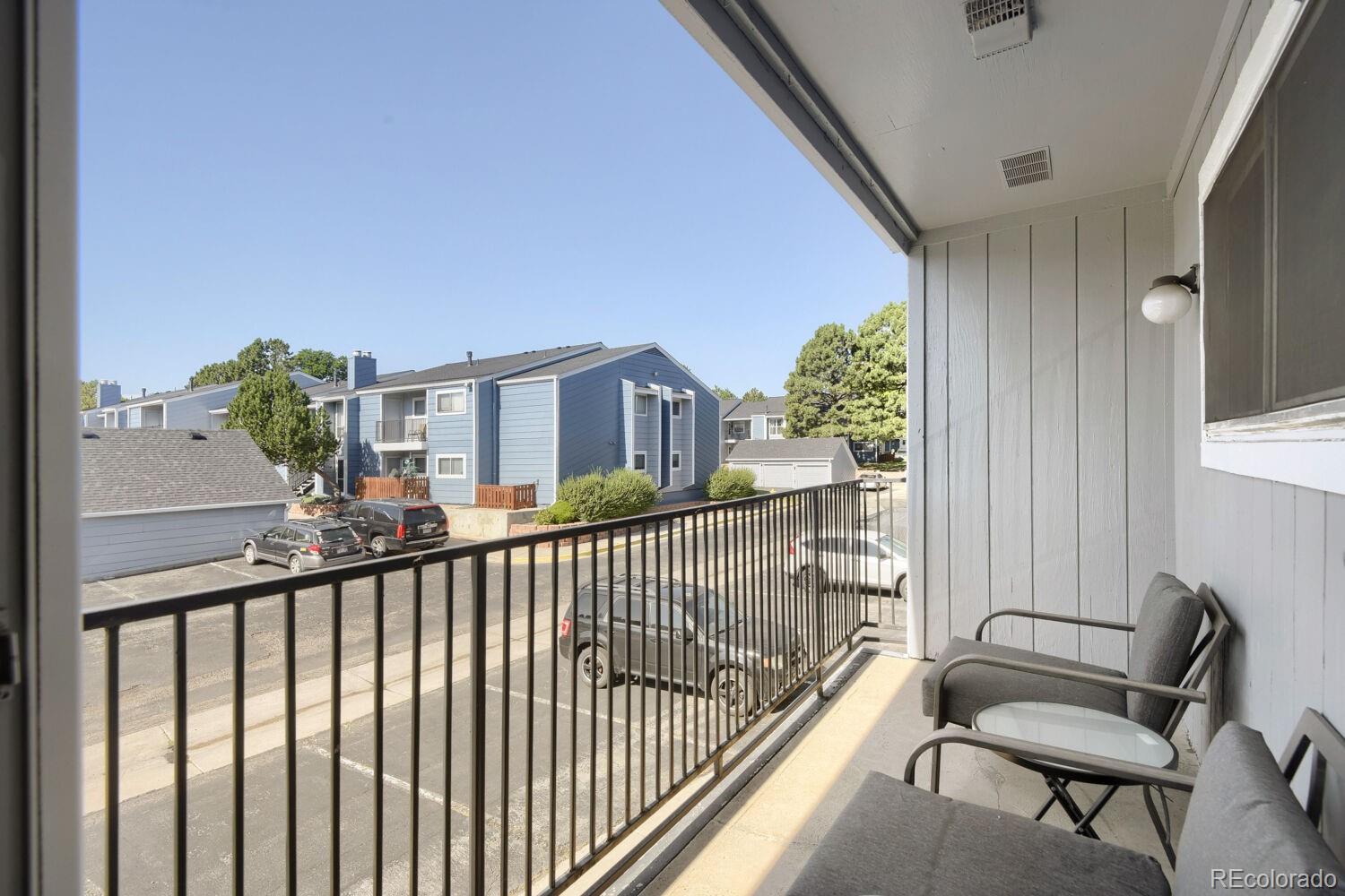 MLS Image #13 for 2330 e fremont avenue,centennial, Colorado