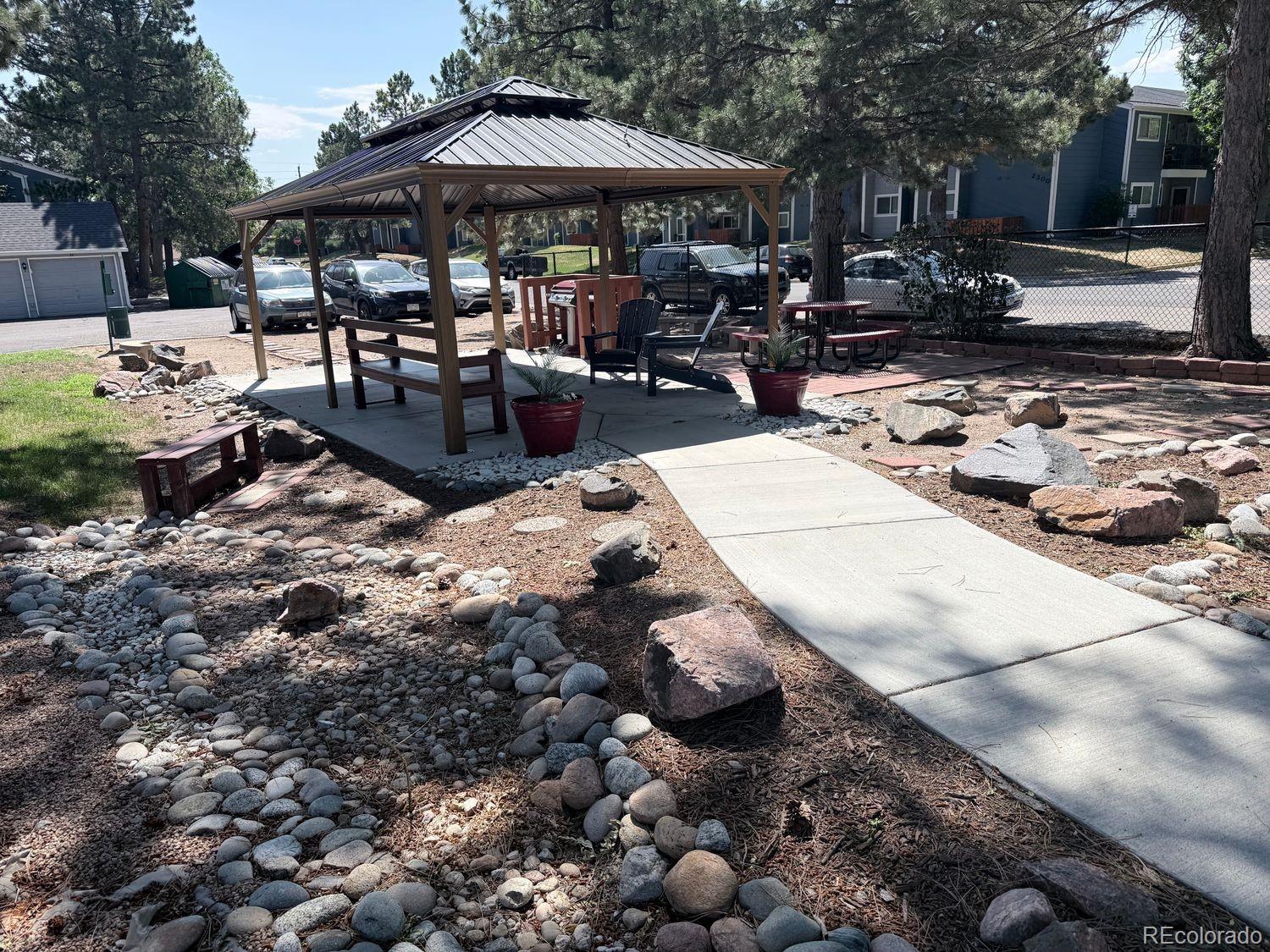 MLS Image #14 for 2330 e fremont avenue,centennial, Colorado