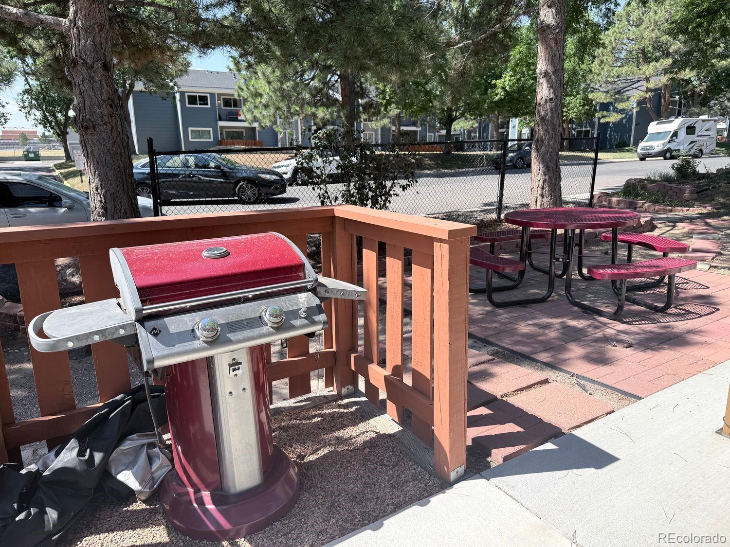 MLS Image #15 for 2330 e fremont avenue,centennial, Colorado
