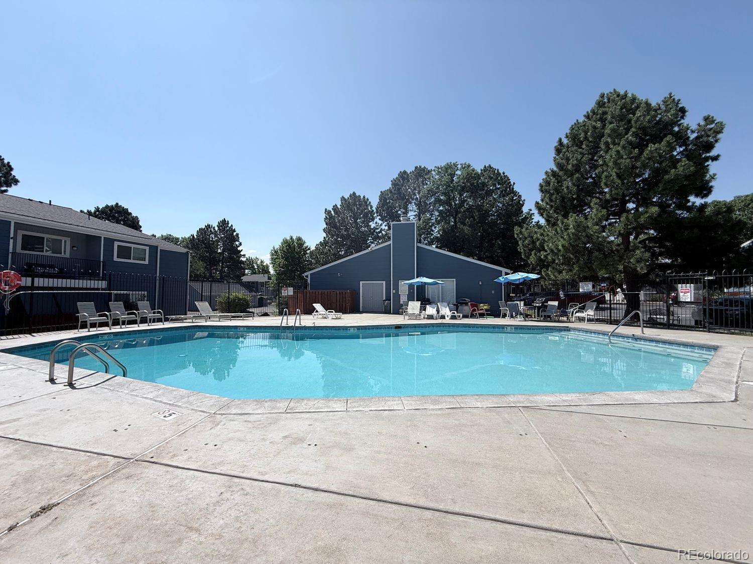 MLS Image #16 for 2330 e fremont avenue,centennial, Colorado