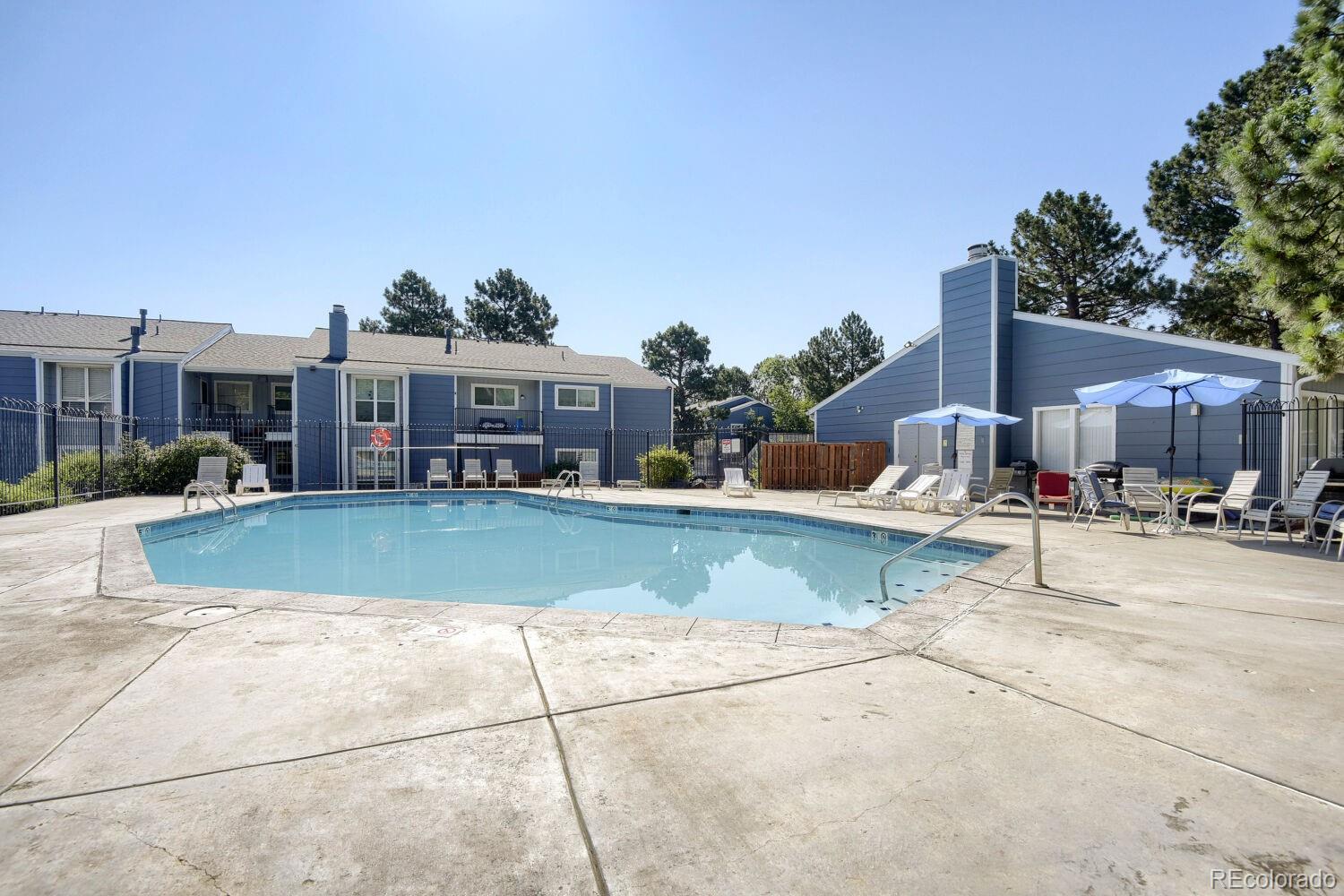 MLS Image #19 for 2330 e fremont avenue,centennial, Colorado