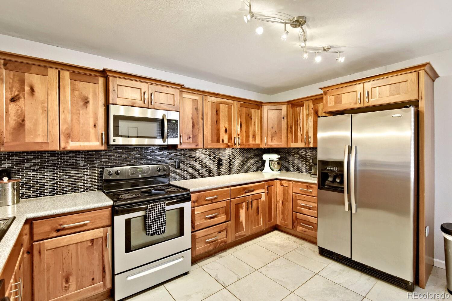 MLS Image #3 for 2330 e fremont avenue,centennial, Colorado