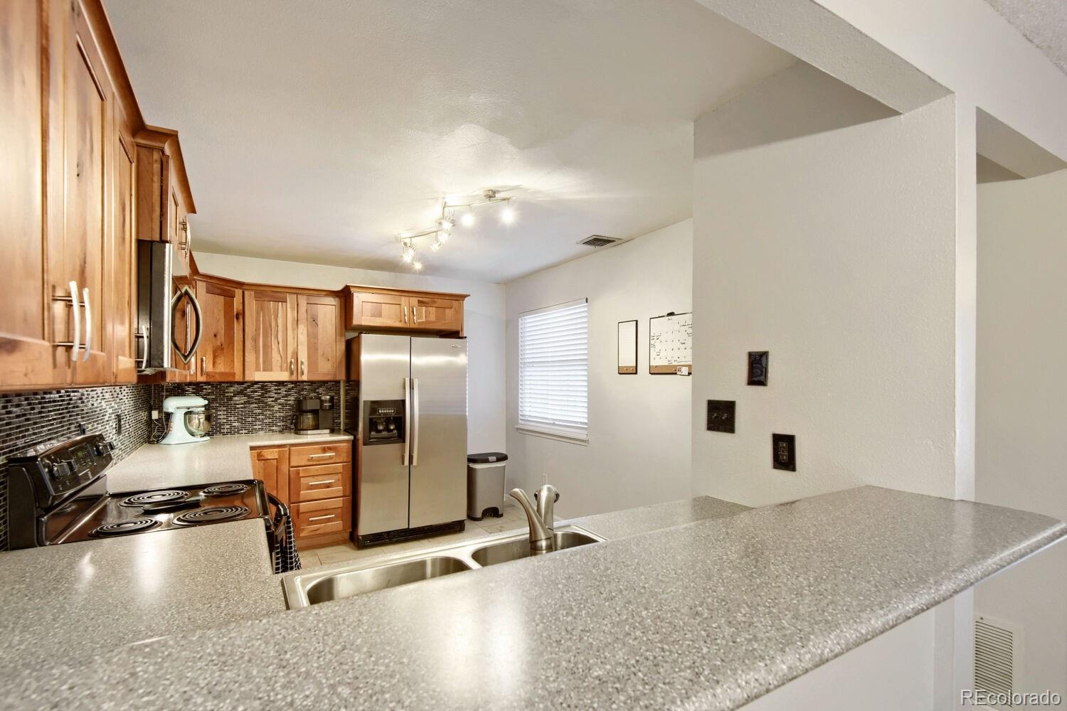 MLS Image #6 for 2330 e fremont avenue,centennial, Colorado