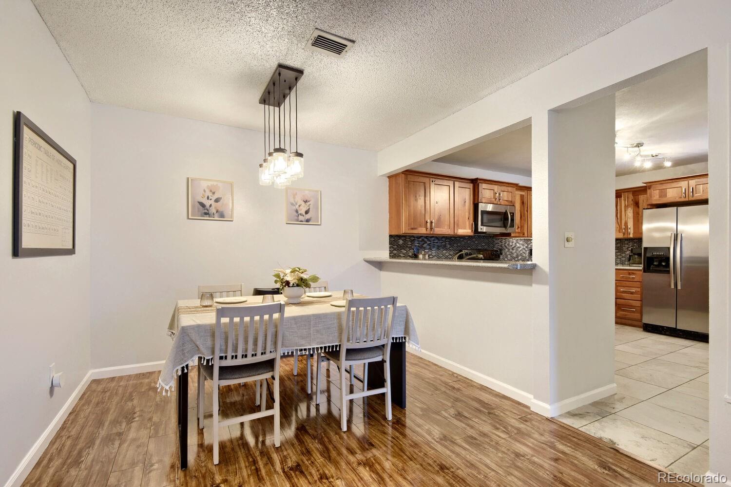 MLS Image #7 for 2330 e fremont avenue,centennial, Colorado