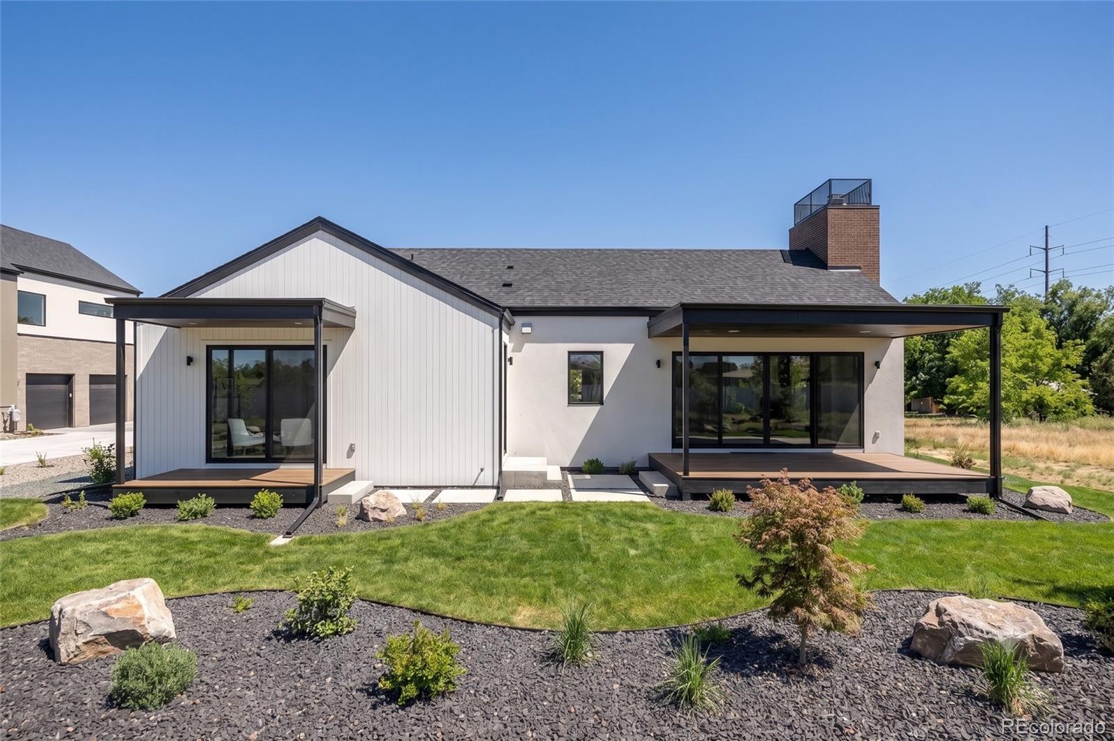 MLS Image #41 for 3120  braun court,golden, Colorado