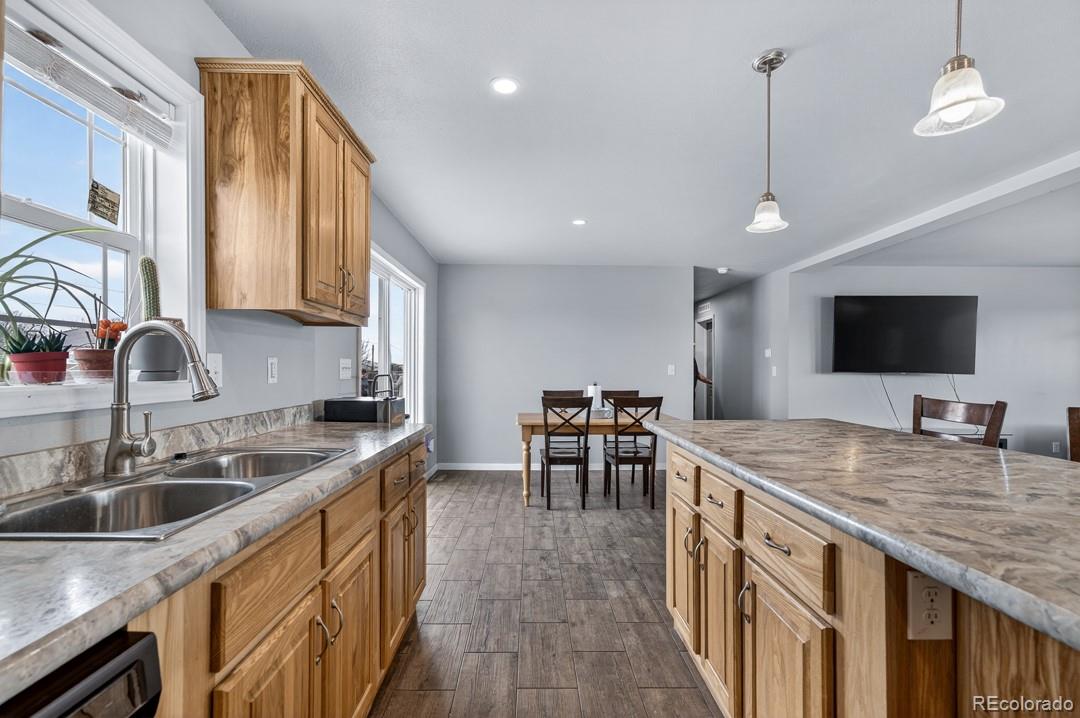 MLS Image #11 for 736  indiana avenue,limon, Colorado