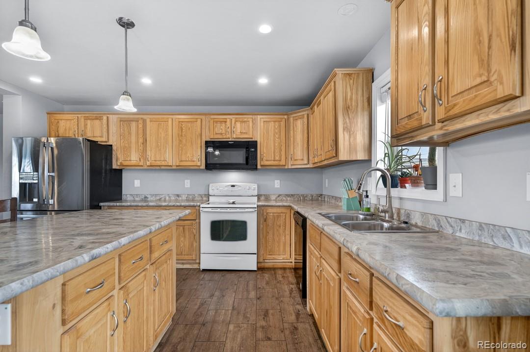 MLS Image #12 for 736  indiana avenue,limon, Colorado