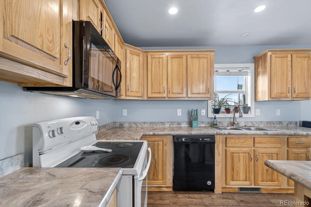 MLS Image #13 for 736  indiana avenue,limon, Colorado