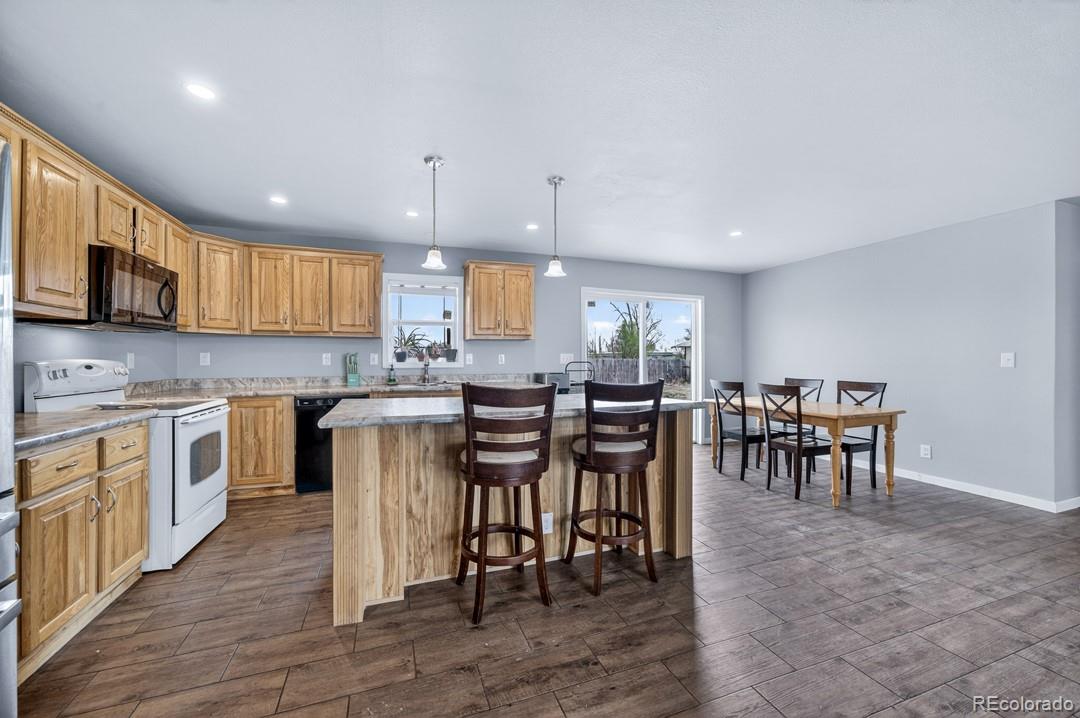 MLS Image #15 for 736  indiana avenue,limon, Colorado