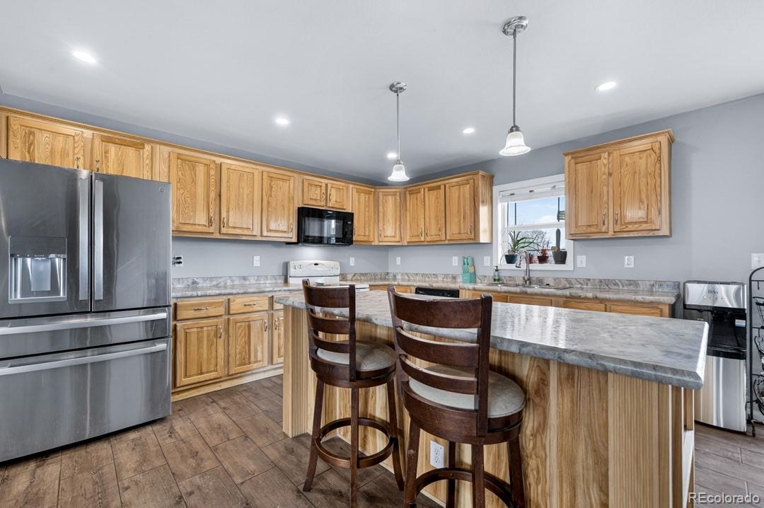 MLS Image #17 for 736  indiana avenue,limon, Colorado