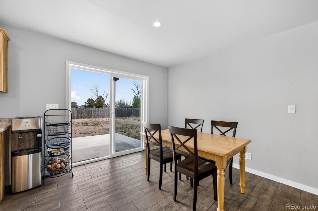 MLS Image #18 for 736  indiana avenue,limon, Colorado