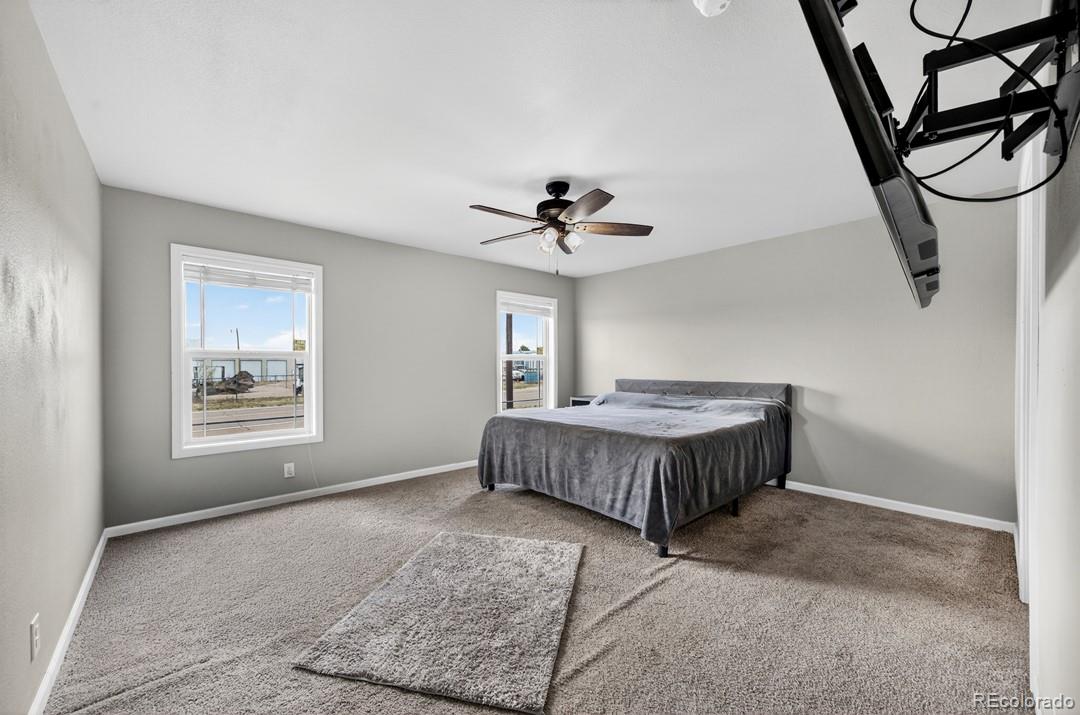 MLS Image #19 for 736  indiana avenue,limon, Colorado