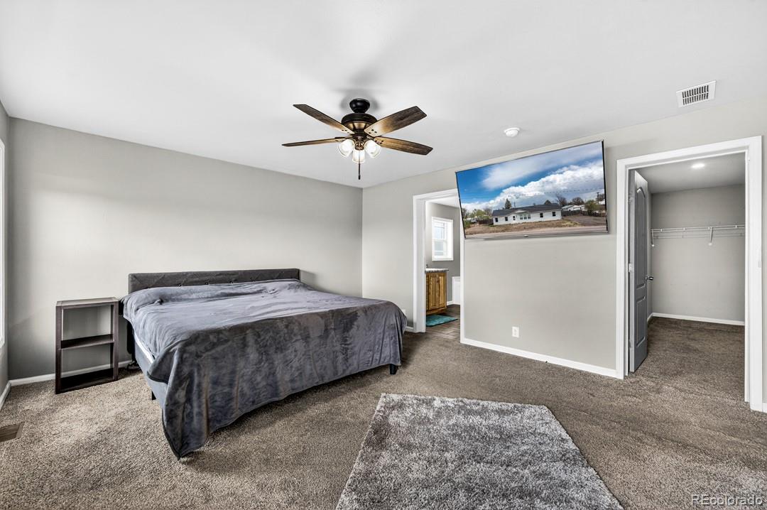 MLS Image #20 for 736  indiana avenue,limon, Colorado