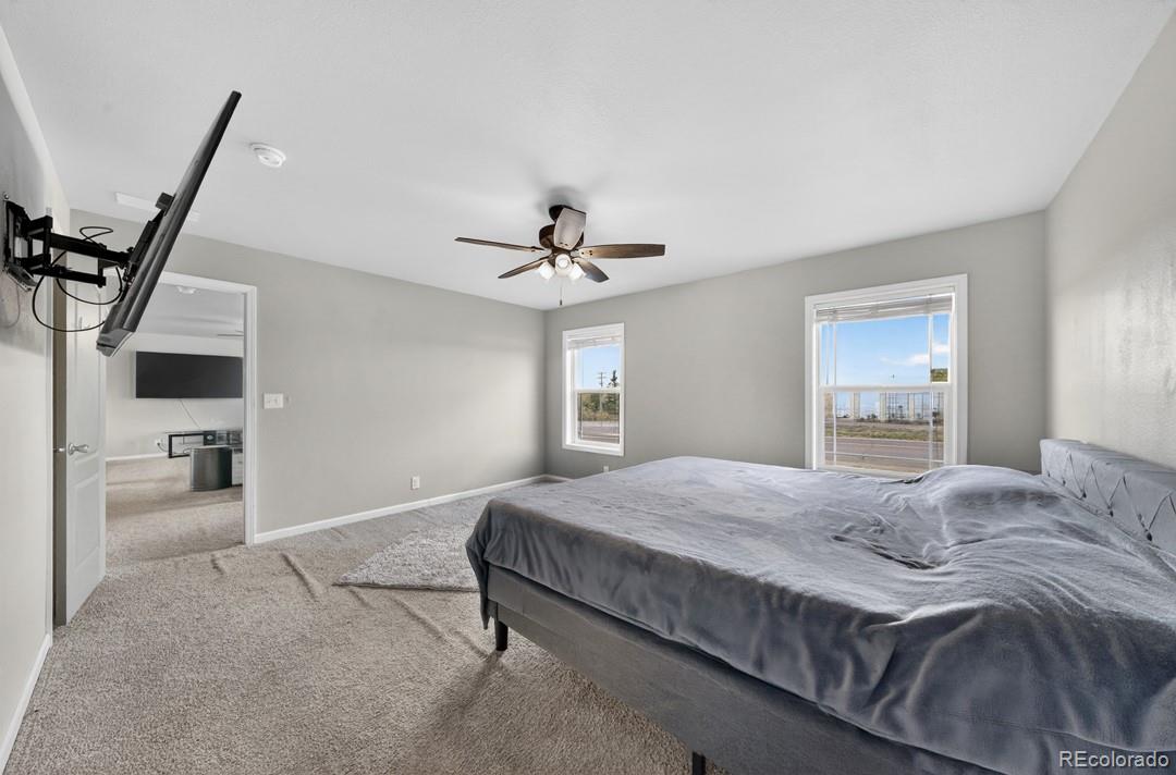 MLS Image #21 for 736  indiana avenue,limon, Colorado