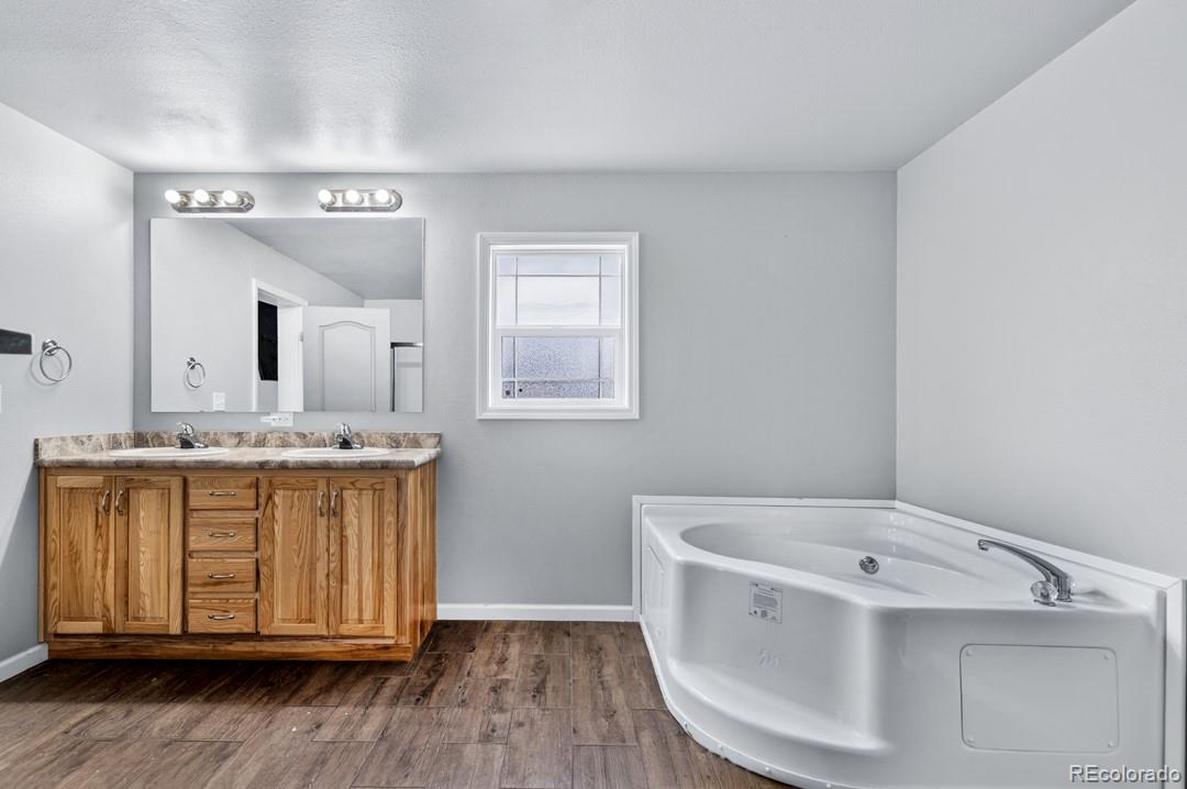 MLS Image #22 for 736  indiana avenue,limon, Colorado