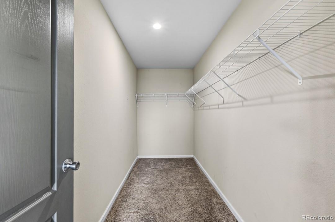 MLS Image #23 for 736  indiana avenue,limon, Colorado