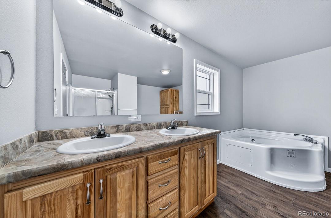 MLS Image #24 for 736  indiana avenue,limon, Colorado