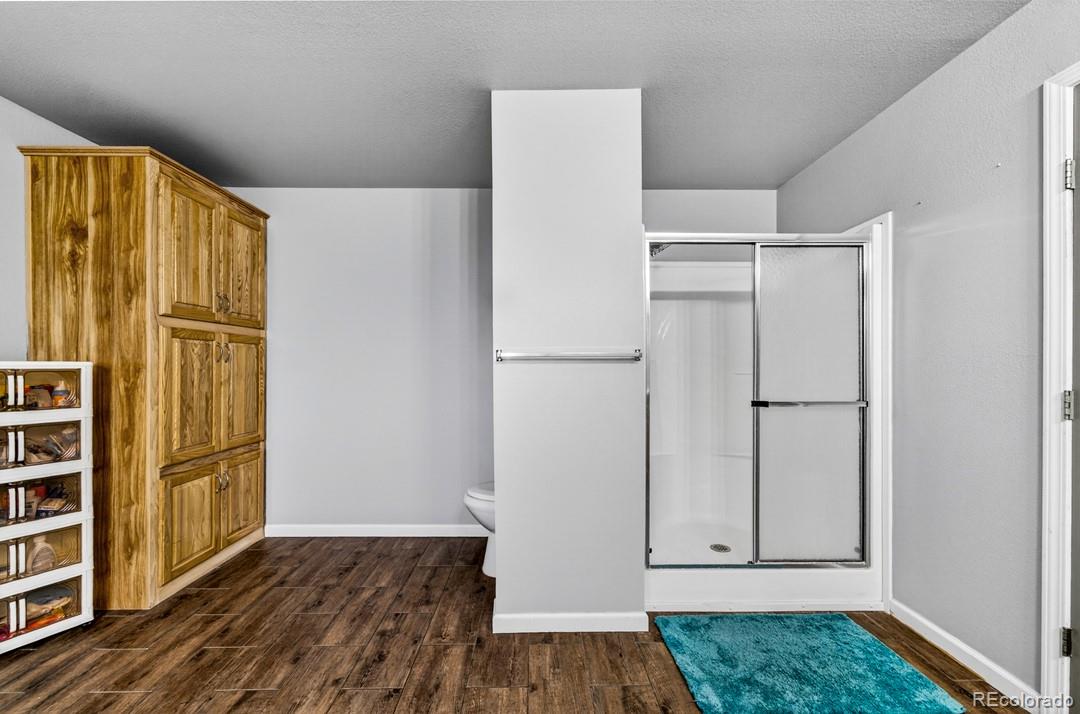MLS Image #25 for 736  indiana avenue,limon, Colorado