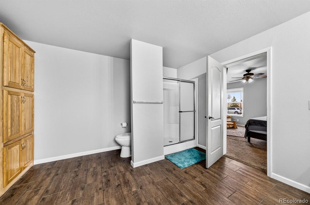 MLS Image #26 for 736  indiana avenue,limon, Colorado