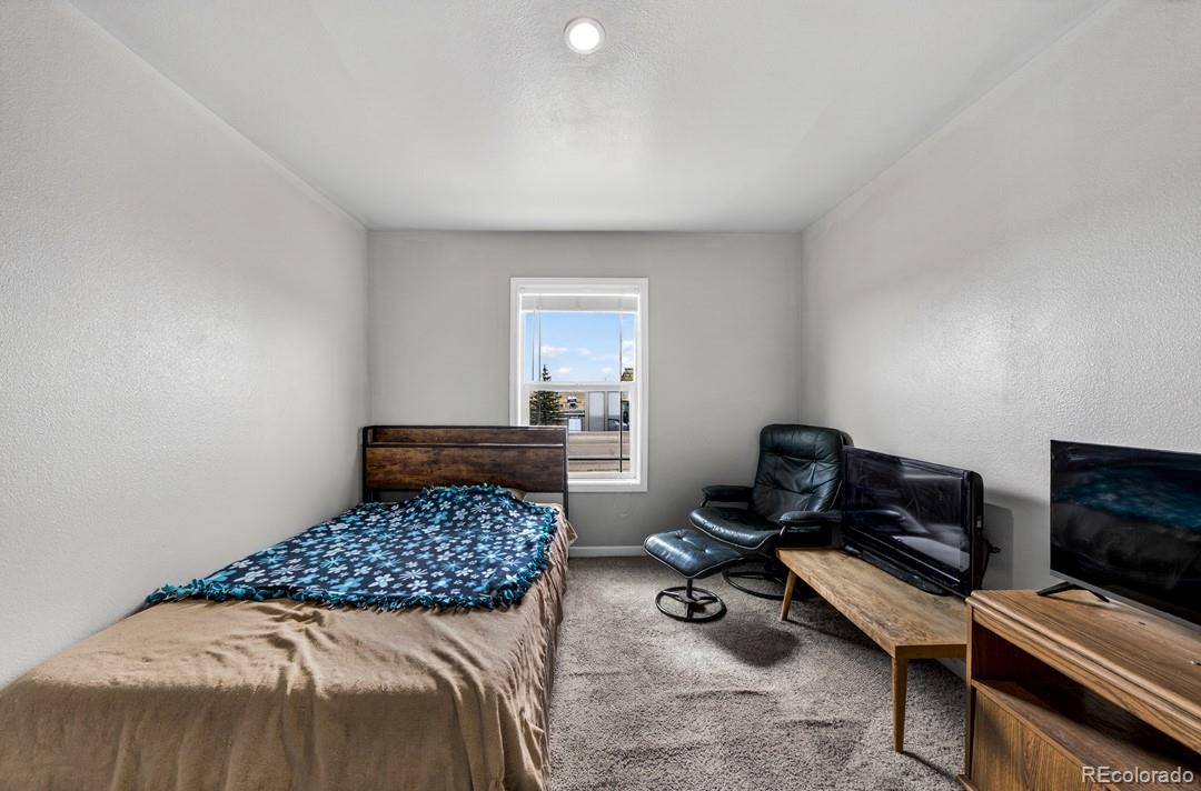 MLS Image #27 for 736  indiana avenue,limon, Colorado
