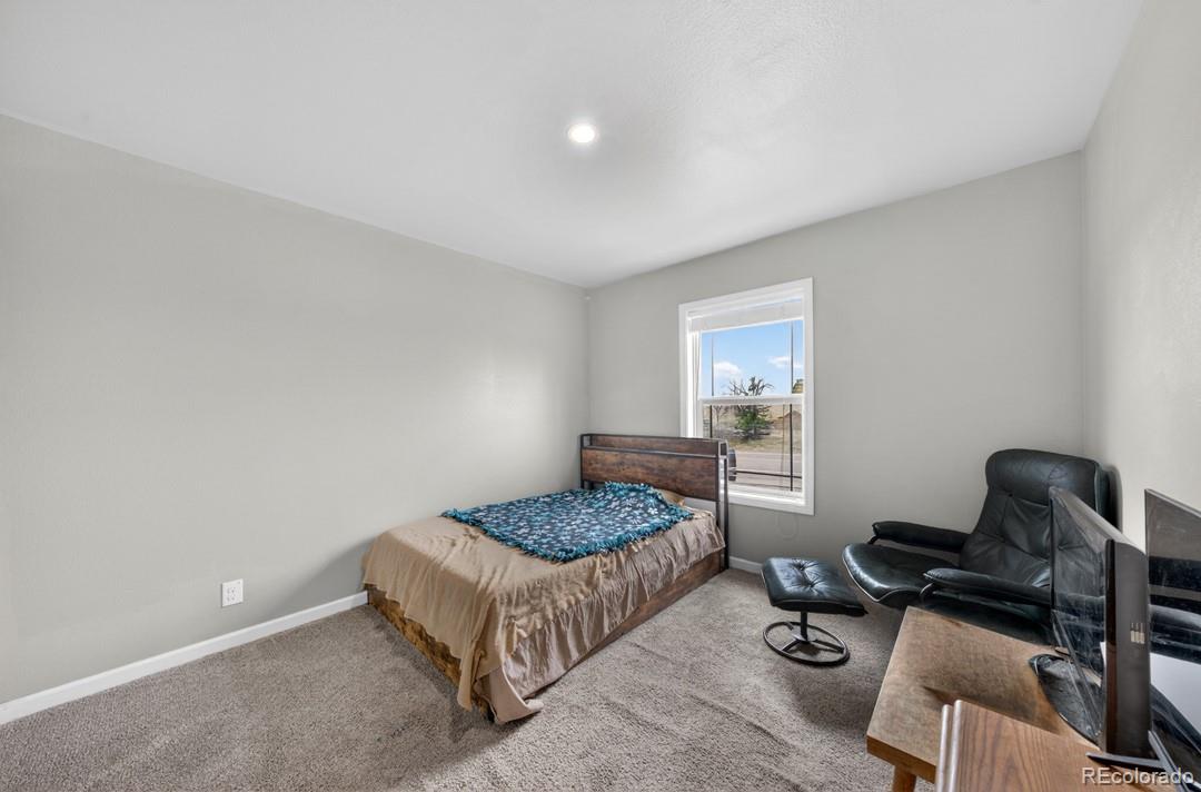 MLS Image #28 for 736  indiana avenue,limon, Colorado