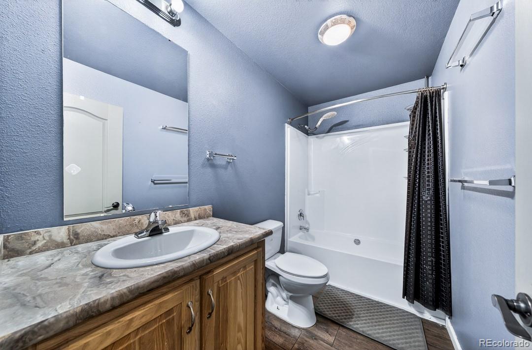 MLS Image #29 for 736  indiana avenue,limon, Colorado
