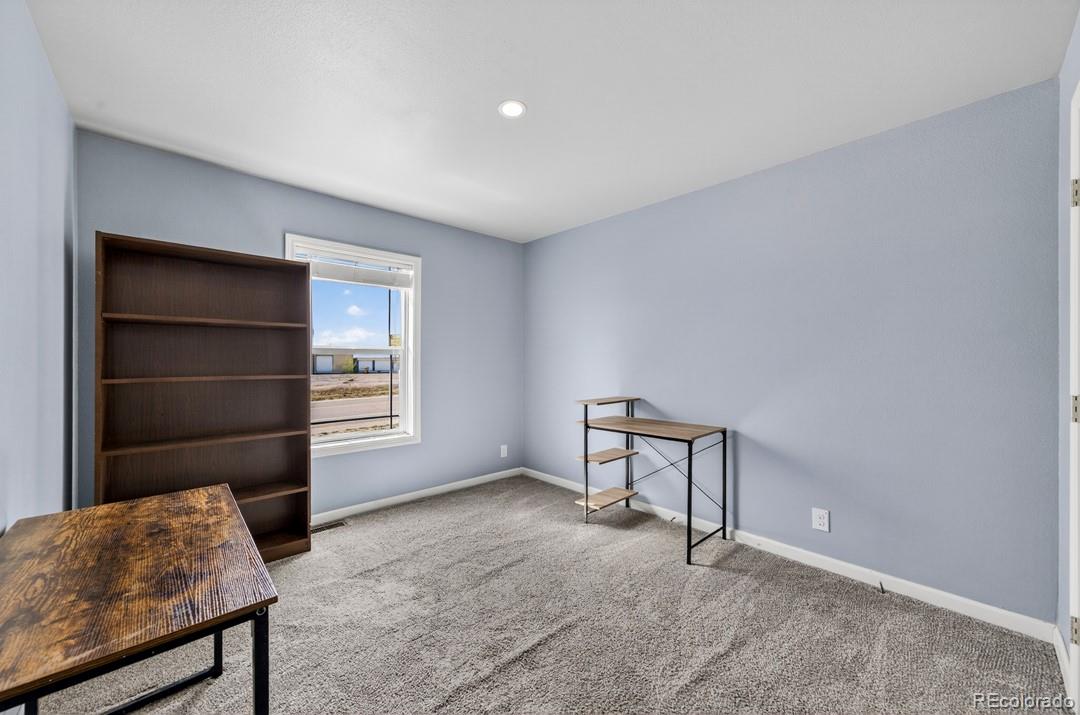 MLS Image #30 for 736  indiana avenue,limon, Colorado