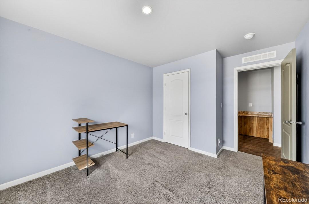 MLS Image #31 for 736  indiana avenue,limon, Colorado