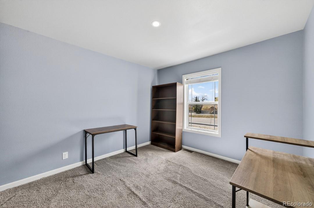 MLS Image #32 for 736  indiana avenue,limon, Colorado