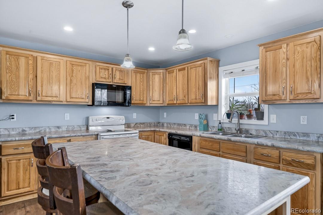 MLS Image #8 for 736  indiana avenue,limon, Colorado