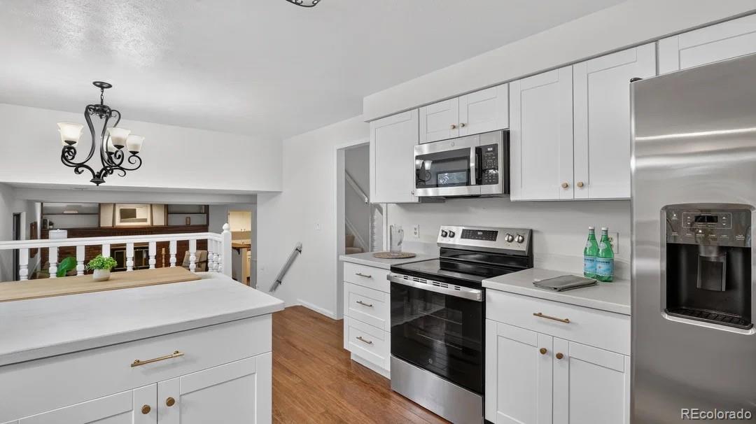 MLS Image #11 for 3053 e phillips drive,centennial, Colorado