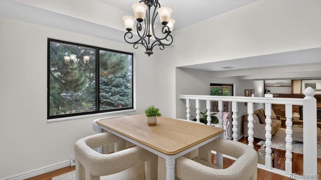 MLS Image #12 for 3053 e phillips drive,centennial, Colorado