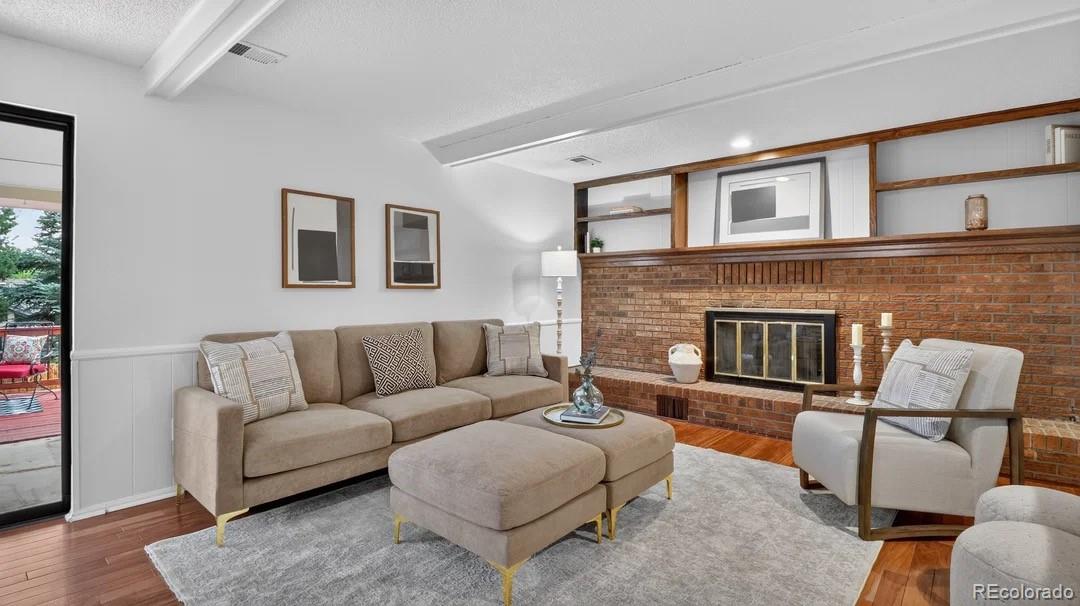 MLS Image #13 for 3053 e phillips drive,centennial, Colorado