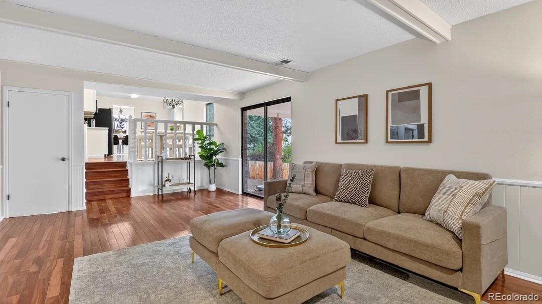 MLS Image #14 for 3053 e phillips drive,centennial, Colorado