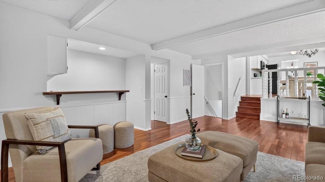 MLS Image #15 for 3053 e phillips drive,centennial, Colorado