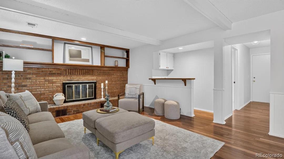 MLS Image #16 for 3053 e phillips drive,centennial, Colorado