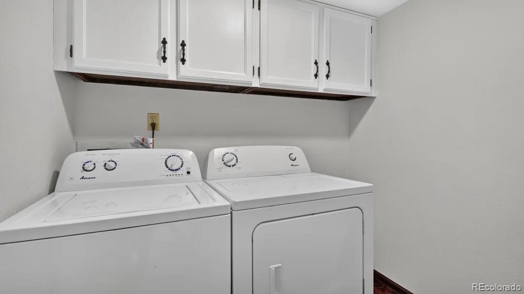 MLS Image #17 for 3053 e phillips drive,centennial, Colorado