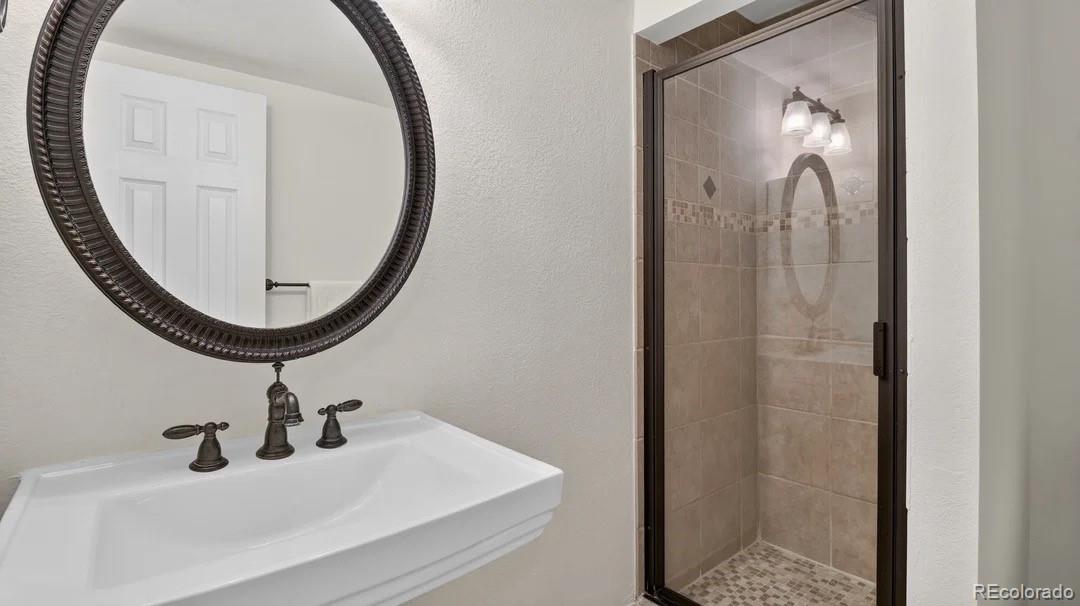 MLS Image #18 for 3053 e phillips drive,centennial, Colorado