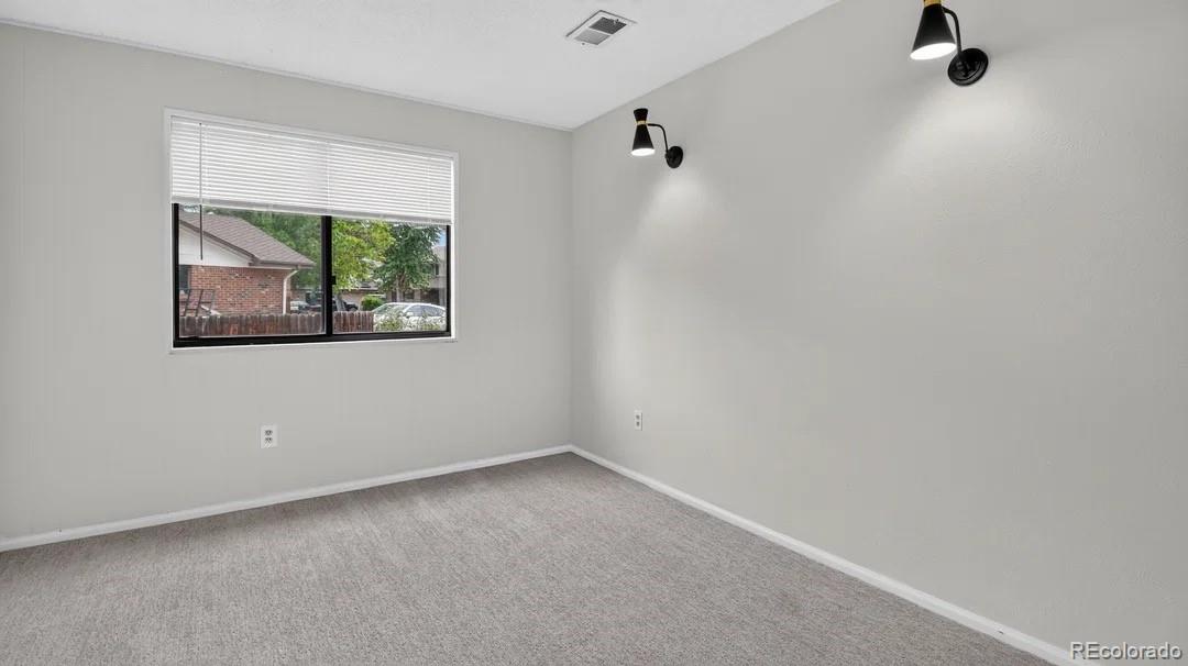 MLS Image #19 for 3053 e phillips drive,centennial, Colorado