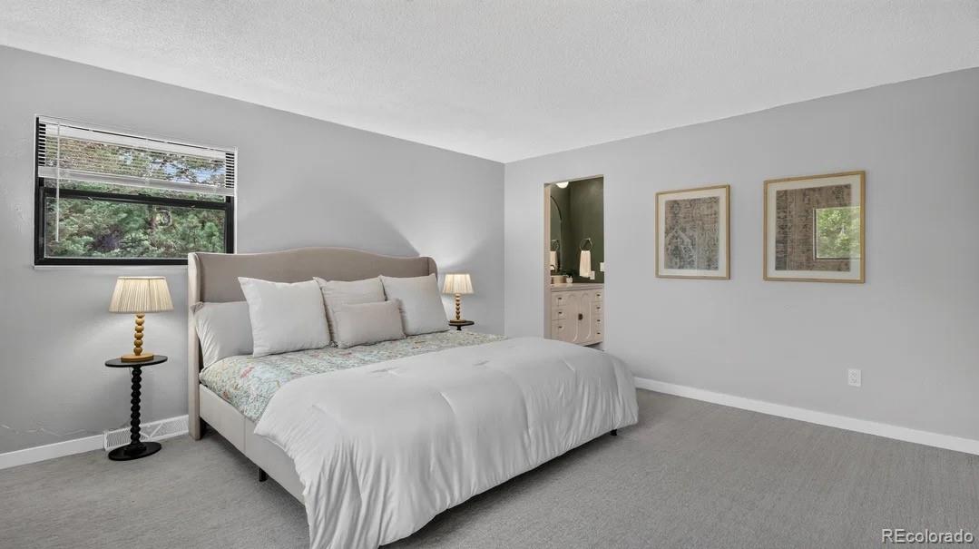 MLS Image #20 for 3053 e phillips drive,centennial, Colorado