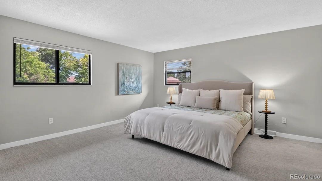 MLS Image #21 for 3053 e phillips drive,centennial, Colorado