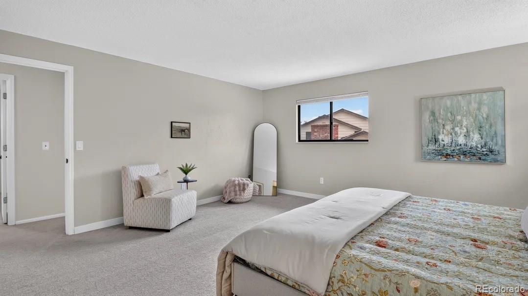 MLS Image #22 for 3053 e phillips drive,centennial, Colorado