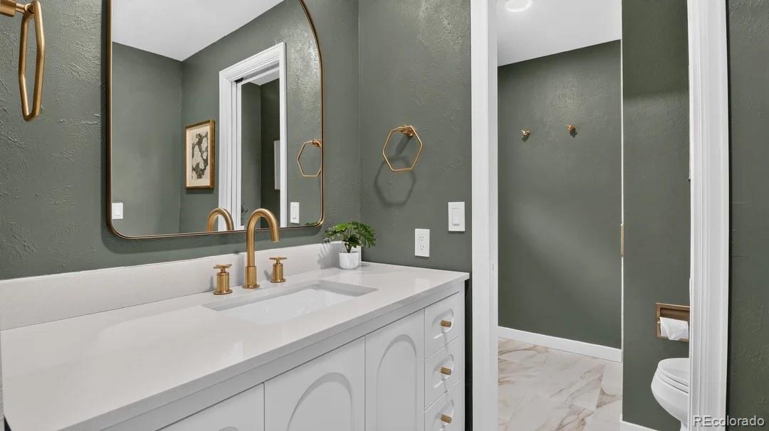 MLS Image #23 for 3053 e phillips drive,centennial, Colorado