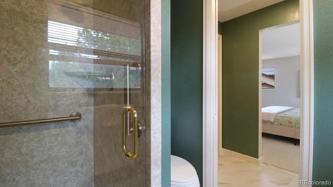 MLS Image #24 for 3053 e phillips drive,centennial, Colorado