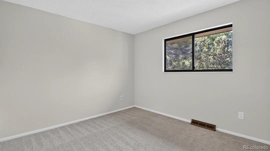 MLS Image #25 for 3053 e phillips drive,centennial, Colorado