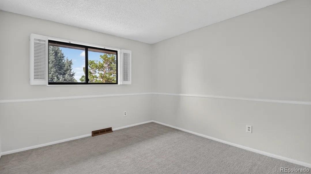 MLS Image #26 for 3053 e phillips drive,centennial, Colorado