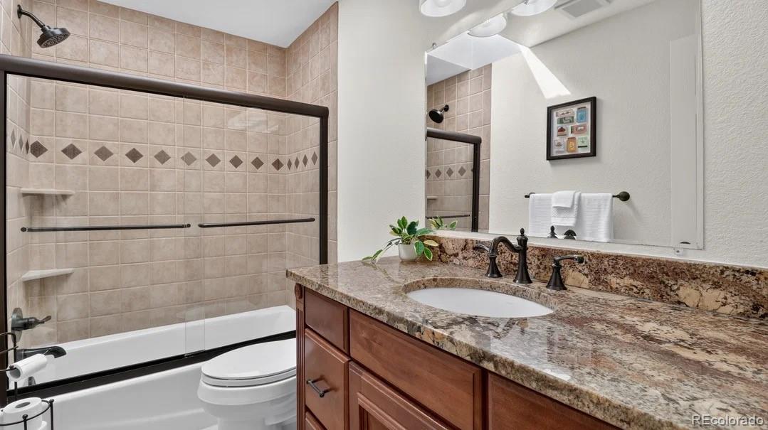 MLS Image #27 for 3053 e phillips drive,centennial, Colorado
