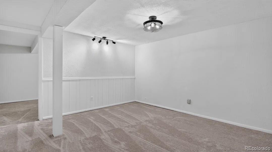 MLS Image #28 for 3053 e phillips drive,centennial, Colorado
